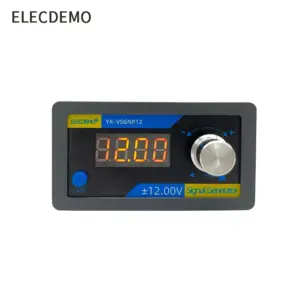 Sb07b11be4c954e608f8c7b204f723b3bj