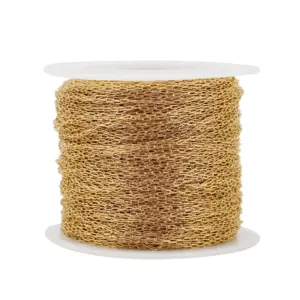 Sb07c4b10baac4a8293fb83b4acac708b3