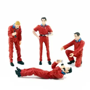 Sb07e9c1c36c740db9c0fe16be5854f06e