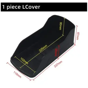 Sb07eef806a844c628096146c1a563909a