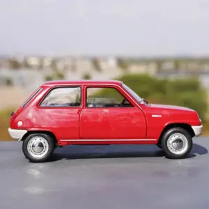 Sb07f5bef6d164313a65dbffed33e2d70p