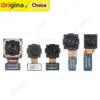 Samsung Galaxy M32 Camera Flex Cable Replacement Set