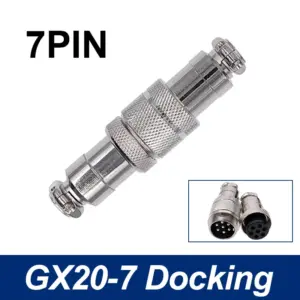 Sb0810bac0f524c5c8f9cd86140f1abfa9