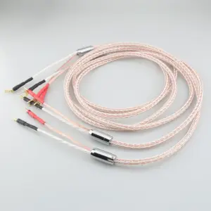 Sb082a42ed4df46ff8be2bec3ca0727d5l