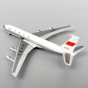 Sb082d7208817476da3cd13b151aa2ebe4