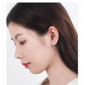 Sb084905967ff441faee4efe9dc81a59cH