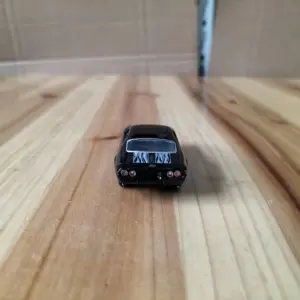 Sb08548d2a23443c292e4fb9fbee42b2c3