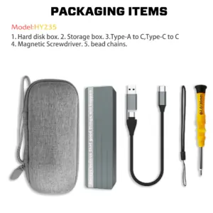 Sb08749d6467943ba8c659f15a010faf4Q