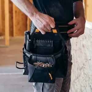 Sb087ac845ba04d0ca34f449e09becaf8n