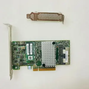 Sb087c86cf41444bcb22300002135f8cba 3