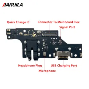 Sb0888a25c52a4cb99f2784289517d594s