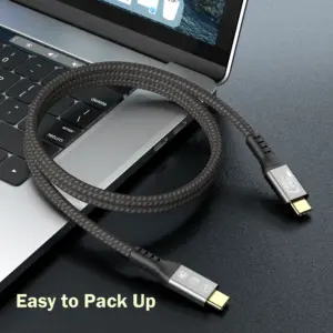 Sb088ec2cce434fb89818a764a46caa31e