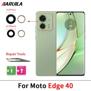 Sb089c434995442758e7798525c307199L