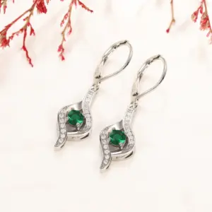 Sb08acfc8223a4b66af0d59075f684578t