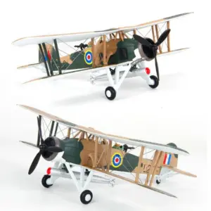 Sb08b3d24a85a45889174e90d611cacbbH