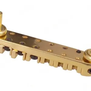 Sb08b464e3d8c4831b9c4cbe810bc6373b