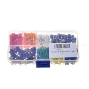 Sb08bdee436c6470fb3da6ee54283a449f