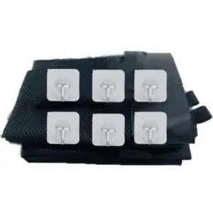 Sb08beb2b281c4458a357a8c53a7645f9r