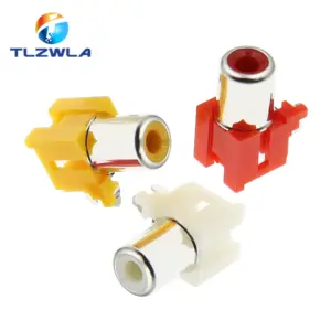 Sb08bf44c4a92411a9e61b784f9de100eI