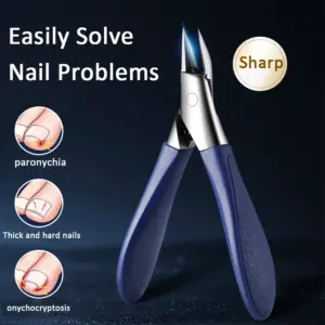 Sb08d3dc255614e608d2e0b48459659ecP