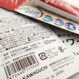 Sb08dc5531e46453f8d81efc16caf21f9i