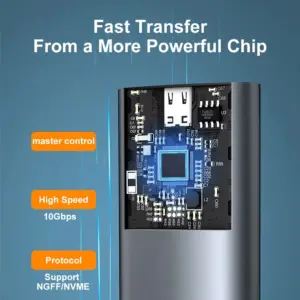 Sb08e11b2b2634e04aa1d86c1b819732ah