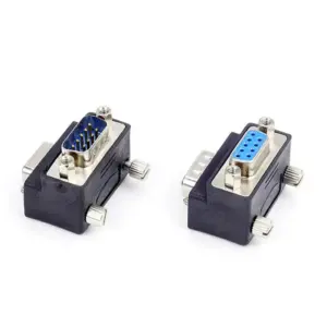 Sb08e81603b8847969fa2fb615847867bW