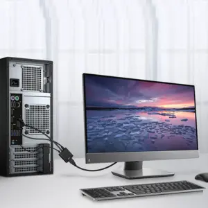 Sb08eb23e854e419e93e180740b098945x