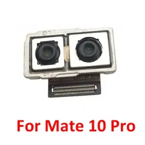 Sb08f310798f34bff92bd22daeccde50eu