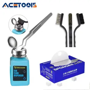 Sb08f7918193941e7a278676e931312c3T