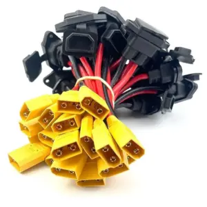 Sb0911019a27045359f29e99c04ebf346b