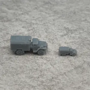 Sb09145e662cb4a6284550cf18b843231G