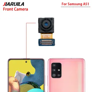 Sb0925c4b62a144039135d2153586c85bb