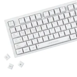 Sb0934e2772ae44ada14f16ffcaedbbe7D