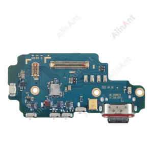Galaxy S22 USB Port Charger Board Replacement 12 Sb0956c75c24941b4b6c6b12aad5a2872u