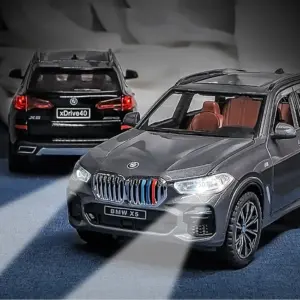 Sb095bc5e52604541b34226de48c2d9594