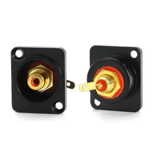 Sb096ed6f5a7b4048b6ab595a180966d3W