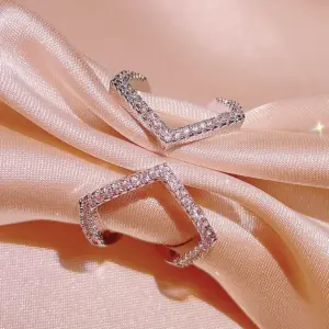 Sb096f5be5b68493aaf71a49f0f6dfc20T