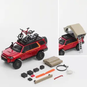 Sb097235f61854e1ca3c8ad005d55b8b5y