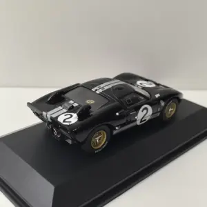 Sb097919305404964a0e2679b40c29602Q