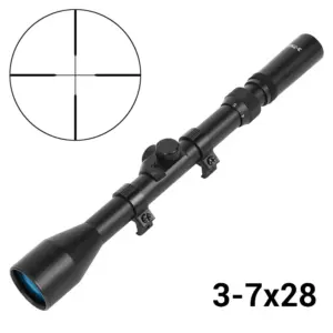 Sb0984462c6d6481cadb8ebb2ac4a0a30o