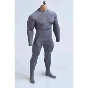 Sb09a1c3d172a4842b67990804855b492X