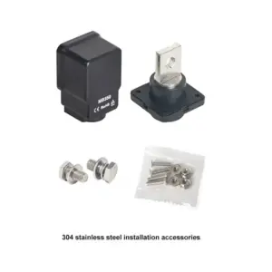 Sb09a3dc8c0114da4b194229dade2aaaeT