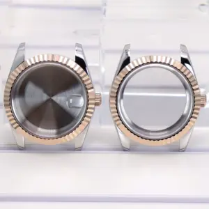 Sb09a8926b296441b8c4cc9d3b39fa09bx