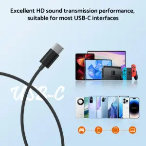 Purple High-Resolution 9D Stereo Wired Earbuds 14 Sb09a996bd229471abd46f61c44f25f84K