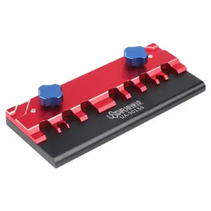 Sb09c213af424472fb87583efc7ac3568V