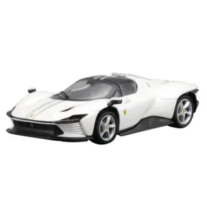 Ferrari Monza SP2 1:43 Diecast Model Collection 11 Sb09cf18a4f5547e791b8146ece73e0656