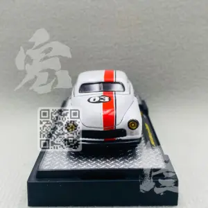 Sb09e2645464e4831be5a844d7611b345I