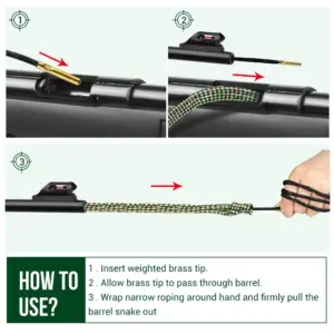 Sb09e58f1c4ae4a8eb6de89bb2cb3abeaV