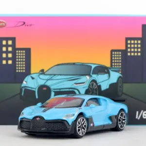 Sb09fd031e4ab464aa9cd44db5f3d2dcfU